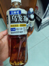 三得利（Suntory）无糖乌龙茶饮料 0糖0能量0脂 500ml*15瓶整箱装 实拍图