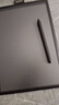 Wacom 数位板 手绘板 手写板连电脑绘画板专业绘画专用平板 电子画板写字板教学网课 CTL-672/K2-F 实拍图