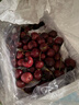 田良季智利进口车厘子【JD-多地次日达】新鲜生鲜大樱桃水果送礼品物盒 3斤(净重) 礼箱装【很划算】 超级巨无霸 4J 32-34mm丨蕞大蕞甜 实拍图