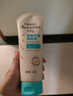 艾惟诺（Aveeno）艾维诺婴儿润肤乳儿童宝宝面霜滋润保湿防干痒身体乳227g新年礼物 实拍图
