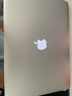 苹果Apple MacBook Air/Pro超轻薄办公剪辑设计学生游戏 二手笔记本电脑 苹果笔记本电脑 设计剪辑编程15寸Pro+i7独显-16G512G 实拍图