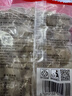海霸王潮汕牛肉丸+牛筋丸组合200g*10袋4斤 肉含量90% 火锅丸子烧烤食材 实拍图