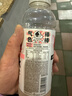 外星人维C水维B水维C饮料vc水饮品500mL瓶vb低糖低卡0脂维生素饮料 维C水-车厘子蔓越莓【500ml*15瓶】 实拍图