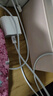 品胜苹果数据线PD快充30W充电线Type-C适用iPhone14promax/13/12手机iPad车载USB-C充电器线2米加长20W 实拍图