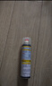 巨奇严选 鞋子除臭剂360ml 银离子消毒杀菌鞋袜喷雾球鞋运动鞋防脚臭 实拍图