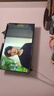 Hisense 42E2FD 42英寸 全高清智能 全面屏 大功率音腔 WiFi网络智能超薄液晶平板电视机43 42英寸 实拍图