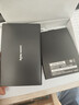联想（Lenovo） 2.5英寸Type-C接口移动硬盘盒外置移动硬盘盒免工具安装SATA串口笔记本电脑台式 HC25-S52 实拍图