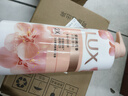 力士（LUX）莹润桃花香 淡雅香氛 娇肤香氛沐浴乳720g  留香 实拍图