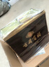 古井贡酒 年份原浆古5 浓香型白酒 45度 500ml*2瓶 双瓶装 实拍图