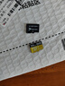 DM大迈 128GB TF（MicroSD）存储卡 黄卡 C10 手机行车记录仪监控摄像头专用高速内存卡 实拍图