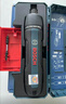博世（BOSCH）电动螺丝刀/起子机家用安装数码维修GO3 17件批头套装磁吸延长杆 实拍图