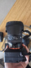 适马（SIGMA）Art 50mm F1.4 DG DN 全画幅微单 大光圈定焦镜头 人像肖像直播（索尼E卡口） 实拍图