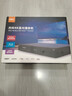 杰科（GIEC）BDP-G5300PLUS 真4K UHD蓝光播放机 dvd影碟机 杜比视界全景声 evd高清硬盘光碟播放器 NAS共享 实拍图