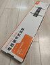 贝石电视挂架32-75英寸通用55/65/75电视支架适用于小米TCL雷鸟华为三星创维乐视华为等LF-BG001 实拍图