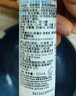理肤泉【黄子弘凡同款】B5霜40ml修护舒缓泛红保湿面霜护肤品新年礼物 实拍图