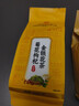 同仁堂北京同仁堂菊花枸杞金银花茶决明子熬夜养生护清肝清热去降火茶 实拍图