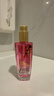 欧莱雅奇焕润发护发精油100ml高级香水型法国玫瑰 适合干枯损伤发质 实拍图