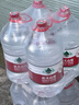 农夫山泉 饮用水 饮用天然水5L*4桶 整箱装 桶装水随机包装 实拍图