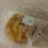 泓一面包早餐 岩烧夹心吐司紫米面包宿舍代餐零食量贩装1500g源头直发 实拍图