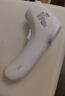 欧姆龙（OMRON）红外额温枪 电子体温计体温枪1s速测测温仪 K7100 实拍图