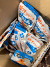 劲仔深海小鱼 酱汁味 300g/盒 20包 鱼仔鱼干休闲海味零食 实拍图