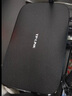 普联（TP-LINK）双千兆路由器 易展mesh分布式 AC1200无线家用穿墙 5G双频 WDR5620千兆易展版 IPv6 实拍图