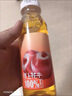 陇上花牛100%天水花牛苹果汁纯果汁儿童健康饮料300ml*15瓶 甘肃特产礼品  实拍图
