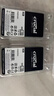 英睿达（crucial）8GB DDR4 3200 笔记本内存条 美光（原镁光）原厂颗粒 AI电脑配件 实拍图