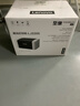 联想（Lenovo）至像LJ2205 黑白激光打印机家用办公 学生学习作业快速打印机 实拍图