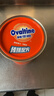 阿华田（Ovaltine）可可粉罐装1.38kg 营养早餐代餐牛奶冲饮即食蛋白型固体饮料1380 实拍图