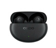 OPPO Enco Air4 Pro 真无线蓝牙耳机 通用苹果华为小米一加手机 降噪入耳式超长续航耳机 夜影灰 实拍图