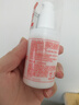 协和维生素e乳100ml*3乳液乳膏面霜身体乳护手霜擦脸四季补水保湿清爽 实拍图