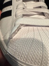 阿迪达斯Adidas Superstar 2三叶草贝壳头潮流运动青少年男女板鞋JH9976 实拍图