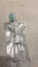 KOXO适配飞利浦电动牙刷头替换通用HX6730/3226/3216/6530/6511/9023/9352系列 升级旗舰款 综合体验套装【6支】   每款都体验一下 实拍图