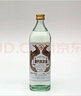 丹鳯丹凤厦门高粱酒56度清香型特级白酒礼盒装厦门特产丹凤酒粮食酒 750mL 6瓶 礼盒装整箱 实拍图
