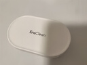 EraClean超声波隐形眼镜清洗器超声波清洗机美瞳盒清洁机便携 实拍图