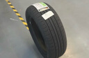 韩泰（Hankook）汽车轮胎 205/55R16 91W K117B 防爆胎 *宝马认证 原配宝马1系 实拍图