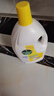 滴露（Dettol）衣物除菌液柠檬3L*3瓶杀菌除螨内衣衣物消毒液可配洗衣液儿童可用 实拍图