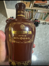 汾酒 老白汾封坛15 清香型白酒  53度 475ml单瓶装 宴请礼赠自饮 实拍图