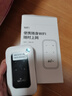 影腾随身wifi三网通用无线wi-fi6免插卡移动联通电信无限制流量便携式4G网卡高速随行网络2025款5GHF 【三网通3000毫安充电款+白色】超长续航 实拍图