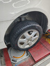 玲珑轮胎汽车轮胎195/60R15 88V 玲珑臻选 HD 适配大众捷达/丰田卡罗拉 实拍图