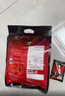 中原G7三合一速溶咖啡800g（16克*50包）越文版 越南进口 实拍图
