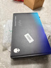 外星人（Alienware）游戏本国家补贴 星舰16X 16英寸高性能笔记本电脑 酷睿Ultra 7 5060显卡16G 1T 2.5K 240Hz 1761QB 实拍图