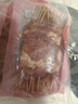大希地安格斯牛肉串240g*3袋+羊肉串240g*2袋 腌制入味烧烤露营食材 实拍图