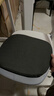 好汽仕坐垫椅垫办公室尾椎减压屁股垫长期久坐神器工位座椅防屁股痛座垫 实拍图