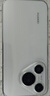 HUAWEI Pura 70 12GB+512GB 雪域白 北斗卫星消息版 超高速风驰闪拍【鸿蒙系统4.2 适配主流APP】 实拍图