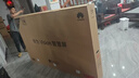 华为Vision智慧屏 4 SE 85英寸 New Mate 80投屏好搭档 双120Hz流畅护眼以旧换新平板电视机HD85KUNP 实拍图