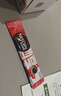 雀巢（Nestle）【侯明昊推荐】醇品速溶黑咖啡燃减0糖0脂*健身燃减防困48包*1.8g 实拍图