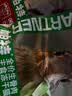帕特 主食冻干猫粮猫零食全价生骨肉冻干幼猫成猫猫咪尝鲜 鸵鸟饼40g 实拍图