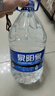 泉阳泉（QUANYANGQUAN） 长白山天然矿泉水 大桶装 家庭用水 5L*4桶 整箱塑包装 实拍图